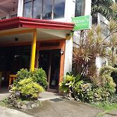 Antonio's Pension House