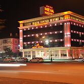 Meva Hotel