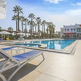 Sultasa Hotel