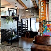 Journey Hostel Suratthani