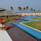 Bay Of Bengal Resort
