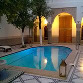 Riad Sabah