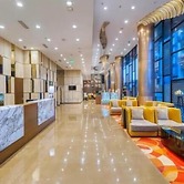 Holiday Inn Kolkata Airport by IHG