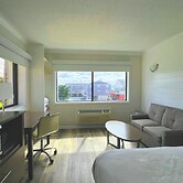 Atlantic Oceanside Dewey