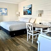 Atlantic Oceanside Dewey