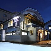 Wafu Pension MIYAZAWA