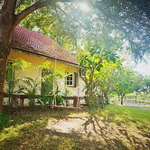 Wanlapa Farmstay