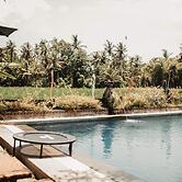 Mandala Desa Boutique Resort