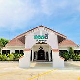 DadD Resort by Lopburi Inn Resort