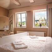 Hotel Bojnický vínny dom