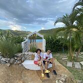 Khun Khao Tamnan Prai Resort