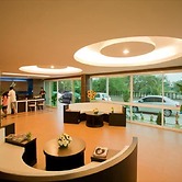 Benjatara Boutique Place Resort