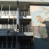 Nett Hotel