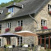 Auberge d'Alle