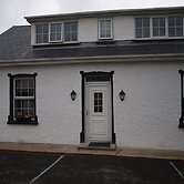 The River House Self Catering Apartment