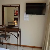 Angels Haven Guesthouse