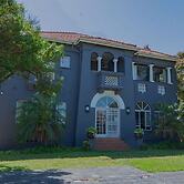 268 On Ridge Guesthouse