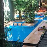 Kelta Hotel Puerto Iguazú Centro