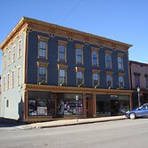 Bristol Suites