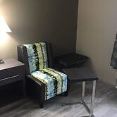 Super 8 by Wyndham Pascagoula