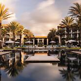 Unico Hotel Riviera Maya - Adults Only - All Inclusive