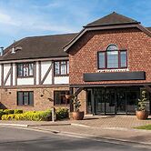 Elite Venue Selection Felbridge - Gatwick