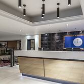 Elite Venue Selection Felbridge - Gatwick