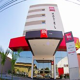 ibis Catalao
