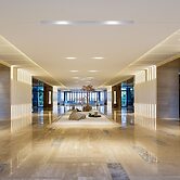 Wyndham Grand Plaza Royale Wenchang