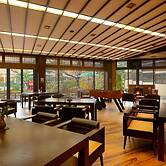 Sakaeya Hotel