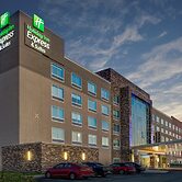 Holiday Inn Express & Suites Indianapolis NE - Noblesville by IHG