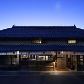 NIPPONIA Sasayama Castle Town Hotel