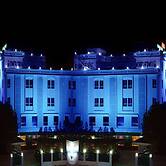 Hotel Summersands