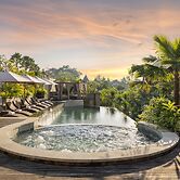The Alena Resort A Pramana Experience
