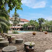 Sabai Hotel Lopburi