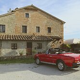 B&B Molenda