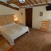 B&B Molenda