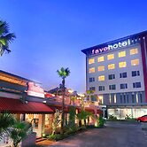 favehotel Sudirman Bojonegoro