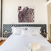 RM The Experience - Small Portuguese Hotels