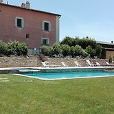 Agriturismo Casale Bonaparte