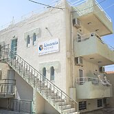 Kissamia - Self Check In Only - Next to Night Clubs