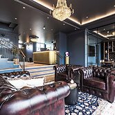 Hotell Drottninggatan 11