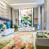 Ramada Encore Wuhan