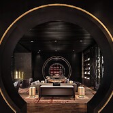 Holiday Inn Zhangjiakou Downtown by IHG