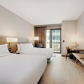 AC Hotel Asheville Downtown