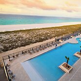 SpringHill Suites by Marriott Navarre Beach