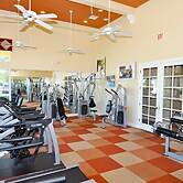 2318 Providence House 6 Bedroom by Florida Star