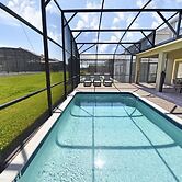 2323 Providence House 5 Bedroom by Florida Star