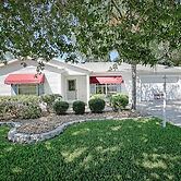 Butler Court Home 2 Bedroom by The VIR Group