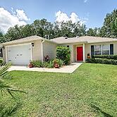 Corbett Drive Home 3 Bedroom by The VIR Group